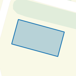 Perceel CUI00-A-6951