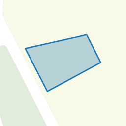Perceel CUI00-A-6976