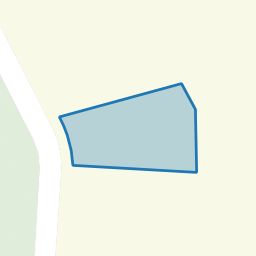 Perceel CUI00-A-6985