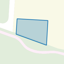 Perceel CUI00-A-6986