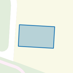 Perceel CUI00-A-6987