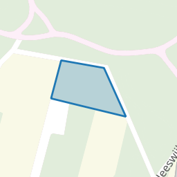 Perceel CUI00-A-6998
