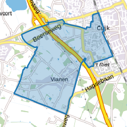 Sectie B