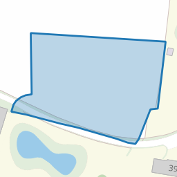 Perceel CUI00-B-1013