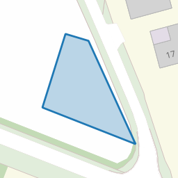 Perceel CUI00-B-1032