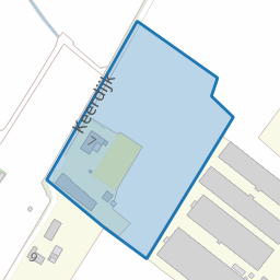 Perceel CUI00-B-1063