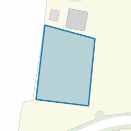 Perceel CUI00-B-1096