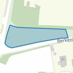 Perceel CUI00-B-1166