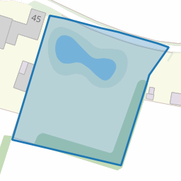 Perceel CUI00-B-1200