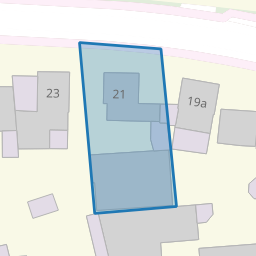 Perceel CUI00-B-1205