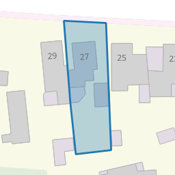 Perceel CUI00-B-1228