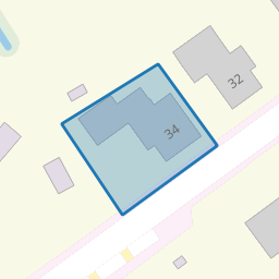 Perceel CUI00-B-1239