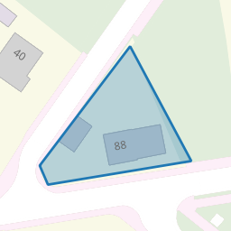 Perceel CUI00-B-1247