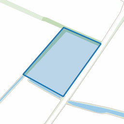 Perceel CUI00-B-1260