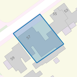 Perceel CUI00-B-1271