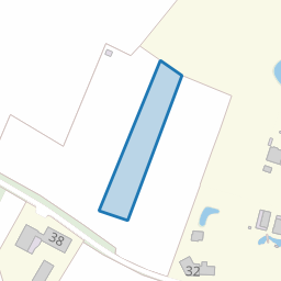 Perceel CUI00-B-1295