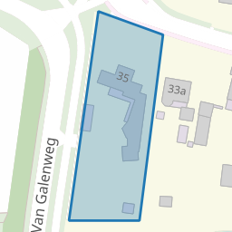 Perceel CUI00-B-1309