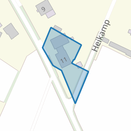 Perceel CUI00-B-1320