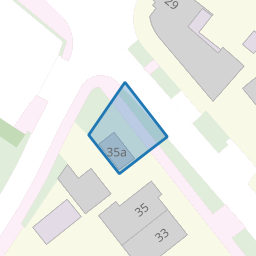 Perceel CUI00-B-1324