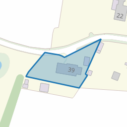 Perceel CUI00-B-1327