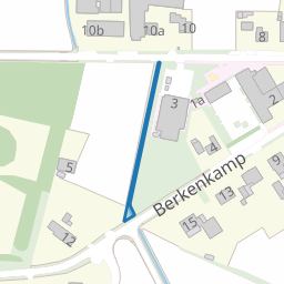 Perceel CUI00-B-1339