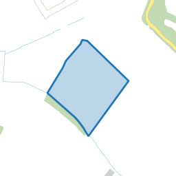 Perceel CUI00-B-1355