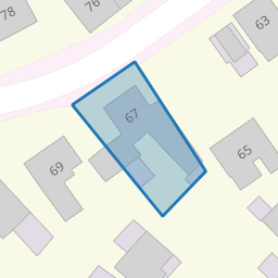 Perceel CUI00-B-1365