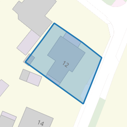 Perceel CUI00-B-1368