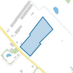 Perceel CUI00-B-1381