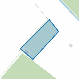 Perceel CUI00-B-1382