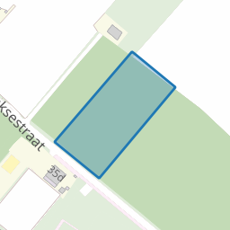 Perceel CUI00-B-1384