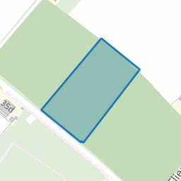 Perceel CUI00-B-1386