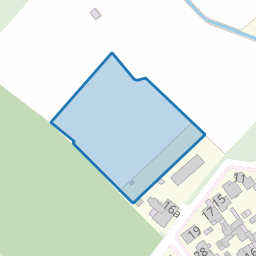 Perceel CUI00-B-1387