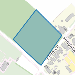 Perceel CUI00-B-1388