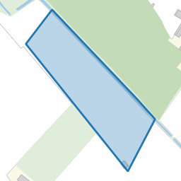 Perceel CUI00-B-1390