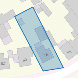 Perceel CUI00-B-1420