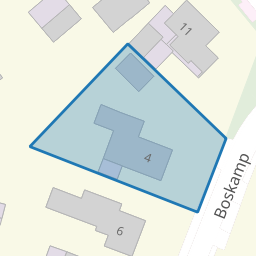 Perceel CUI00-B-1423