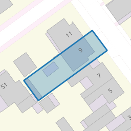 Perceel CUI00-B-1433