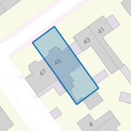 Perceel CUI00-B-1437