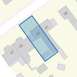 Perceel CUI00-B-1438