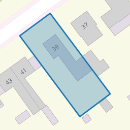 Perceel CUI00-B-1440