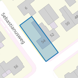 Perceel CUI00-B-1443