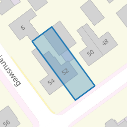 Perceel CUI00-B-1444