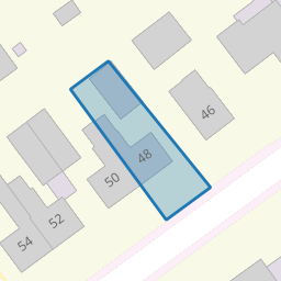 Perceel CUI00-B-1446