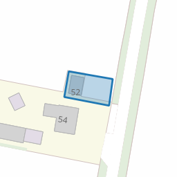 Perceel CUI00-B-1451