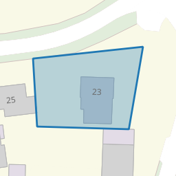 Perceel CUI00-B-1454