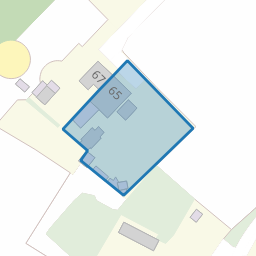 Perceel CUI00-B-1461