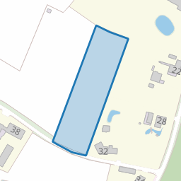 Perceel CUI00-B-1475