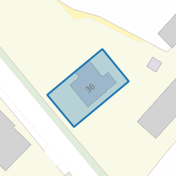 Perceel CUI00-B-1480