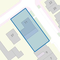 Perceel CUI00-B-1493